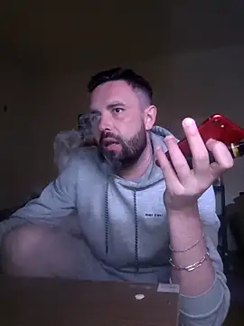 Snapshot of Zpgzzz77777 chatting on March 14, 2026, 12:16 am Zpgzzz77777 online show from March 14, 2026, 12:16 am