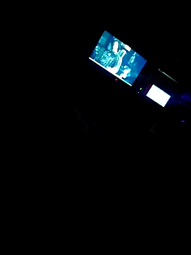 Snapshot of Zpgzzz77777 chatting on March 1, 2026, 9:37 pm Zpgzzz77777 online show from March 1, 2026, 9:37 pm