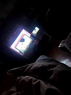 Zpgzzz77777 online show from March 1, 2026, 5:40 am