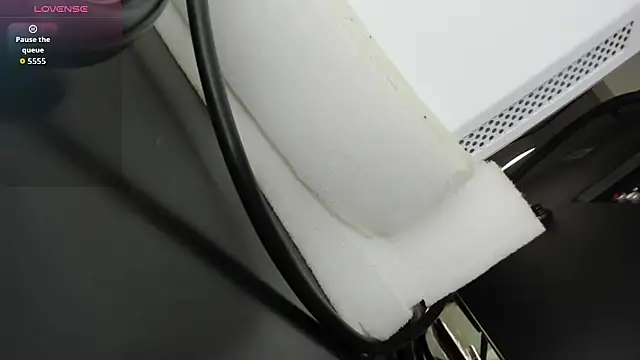 blue wxw online show from January 19, 2026, 2:59 am