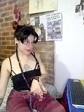 Snapshot of _Alaskamisa chatting on February 11, 2026, 9:58 pm Alaskamisa online show from February 11, 2026, 9:58 pm