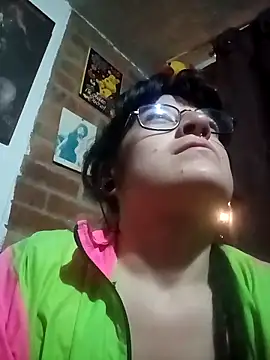 Snapshot of _Alaskamisa chatting on December 4, 2025, 4:33 am Alaskamisa online show from December 4, 2025, 4:33 am