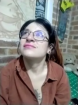 Snapshot of _Alaskamisa chatting on February 21, 2026, 3:30 am Alaskamisa online show from February 21, 2026, 3:30 am