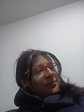  Alaskamisa online show from June 8, 2026, 4:02 am