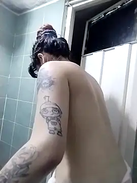 Snapshot of _Alaskamisa chatting on February 7, 2026, 12:29 am Alaskamisa online show from February 7, 2026, 12:29 am