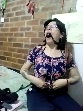 Snapshot of _Alaskamisa chatting on February 24, 2026, 5:19 am Alaskamisa online show from February 24, 2026, 5:19 am