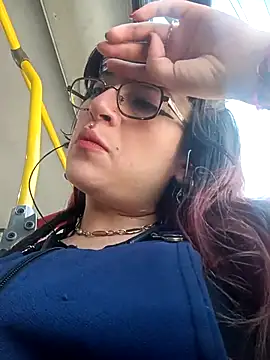 Snapshot of _Alaskamisa chatting on November 29, 2025, 2:39 pm Alaskamisa online show from November 29, 2025, 2:39 pm