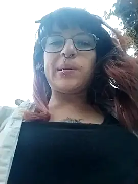  Alaskamisa online show from November 27, 2025, 10:21 pm