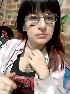  Alaskamisa online show from November 27, 2025, 12:22 am