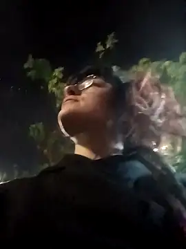 Snapshot of _Alaskamisa chatting on December 20, 2025, 4:37 am Alaskamisa online show from December 20, 2025, 4:37 am