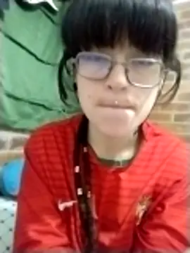 Snapshot of _Alaskamisa chatting on January 16, 2026, 4:38 am Alaskamisa online show from January 16, 2026, 4:38 am