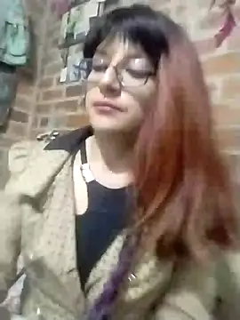  Alaskamisa online show from November 9, 2025, 12:03 am