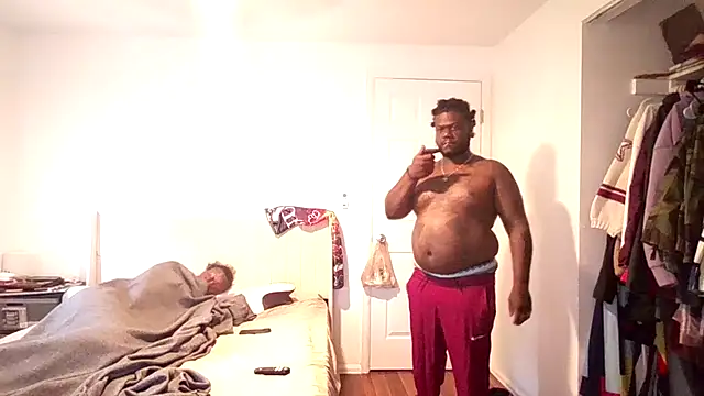 Snapshot of Deknkei chatting on June 30, 2026, 2:39 pm Deknkei online show from June 30, 2026, 2:39 pm