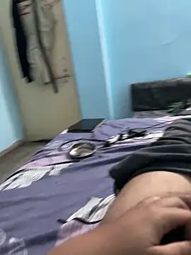 jackey3193 online show from April 4, 2026, 4:35 pm