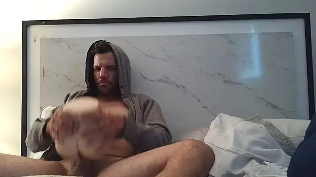 cloudsnfun online show from June 12, 2026, 9:56 pm