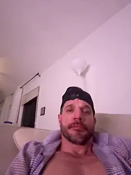cloudsnfun online show from July 10, 2026, 5:51 am