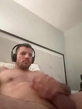 cloudsnfun online show from July 3, 2026, 7:48 am
