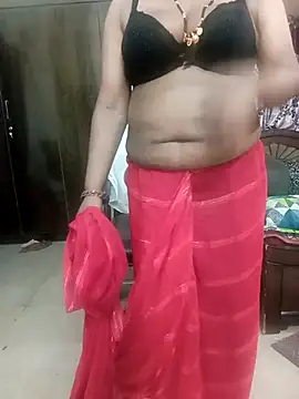 Chadni kannada online show from October 11, 2025, 4:19 pm