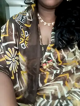 Chadni kannada online show from October 19, 2025, 5:32 am