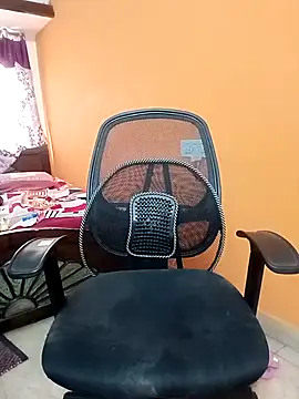 Chadni kannada online show from September 30, 2025, 4:51 am