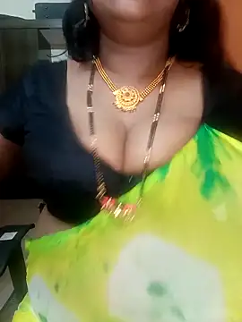 Chadni kannada online show from October 8, 2025, 6:30 pm