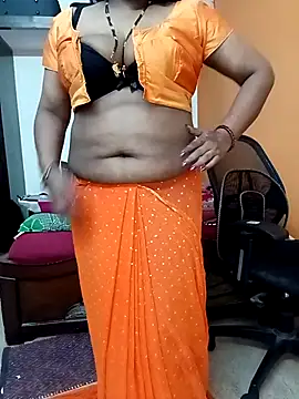 Chadni kannada online show from September 27, 2025, 4:40 am