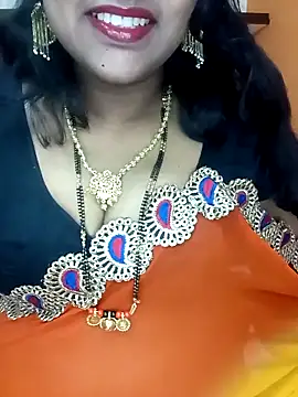 Chadni kannada online show from February 17, 2026, 10:12 am