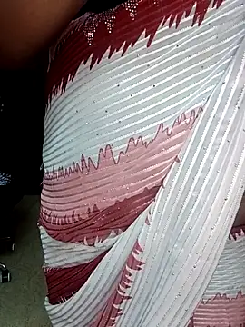 Chadni kannada online show from October 1, 2025, 2:10 pm