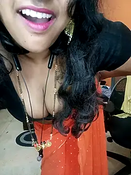 Chadni kannada online show from October 24, 2025, 4:06 pm