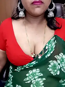 Chadni kannada online show from April 9, 2026, 6:36 pm