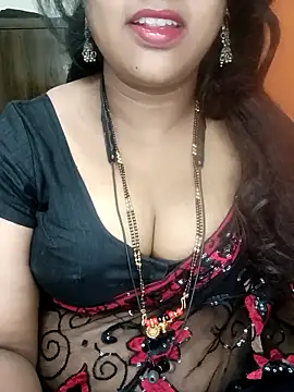 Chadni kannada online show from November 15, 2025, 2:48 am