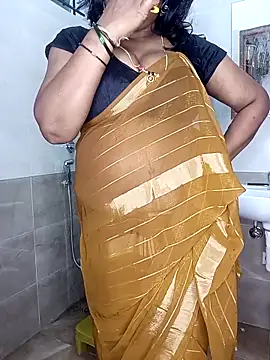 Snapshot of Chadni_kannada chatting on April 28, 2026, 1:48 pm Chadni kannada online show from April 28, 2026, 1:48 pm