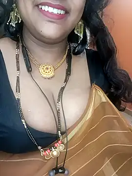 Chadni kannada online show from October 30, 2025, 6:38 pm