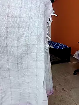 Chadni kannada online show from November 29, 2025, 4:23 am