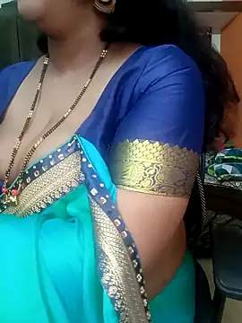 Chadni kannada online show from October 10, 2025, 2:40 pm