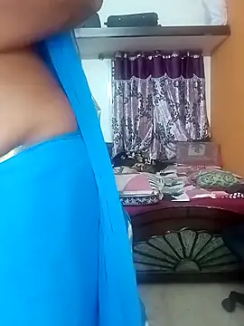 Chadni kannada online show from September 30, 2025, 6:14 pm