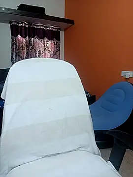 Chadni kannada online show from November 6, 2025, 4:05 am