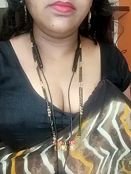 Chadni kannada online show from October 29, 2025, 6:29 pm