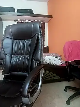 Chadni kannada online show from October 15, 2025, 3:49 am