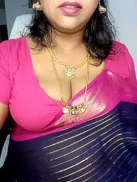 Snapshot of Chadni_kannada chatting on May 8, 2026, 4:55 pm Chadni kannada online show from May 8, 2026, 4:55 pm