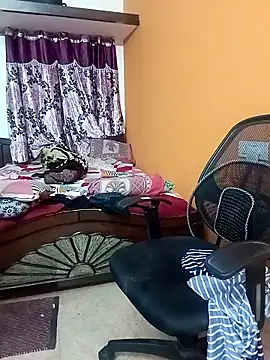 Chadni kannada online show from October 3, 2025, 5:36 pm