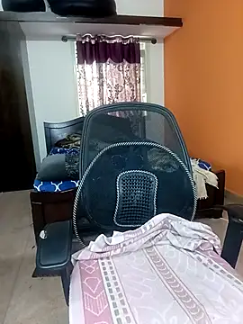 Chadni kannada online show from December 22, 2025, 4:34 am