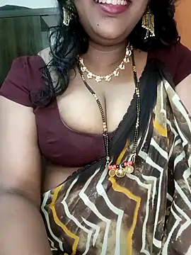 Chadni kannada online show from October 18, 2025, 4:53 pm