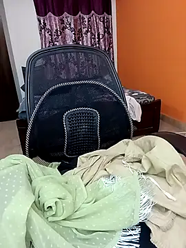 Chadni kannada online show from January 5, 2026, 5:27 pm