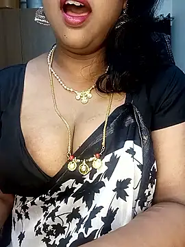 Snapshot of Chadni_kannada chatting on May 11, 2026, 6:16 pm Chadni kannada online show from May 11, 2026, 6:16 pm