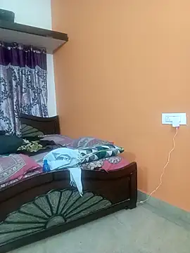 Chadni kannada online show from October 16, 2025, 2:58 pm