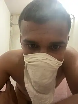 omkarcoll online show from February 2, 2026, 6:40 pm