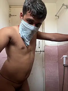 omkarcoll online show from April 13, 2026, 10:30 am