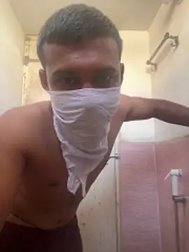 omkarcoll online show from February 13, 2026, 5:18 am