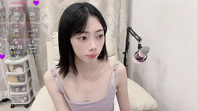 Snapshot of tuantuanle chatting on March 23, 2026, 2:50 pm tuantuanle online show from March 23, 2026, 2:50 pm